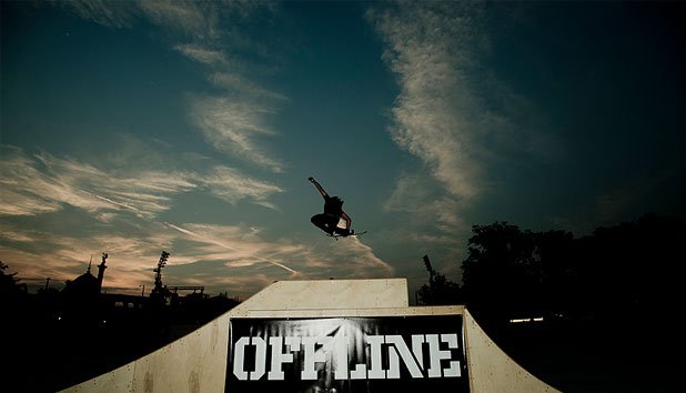 Szeptemberi programajánló - STYLENEWS - Rendezvények - fesztivál, kikapcsolódás, koncertek, programok, szeptember, 