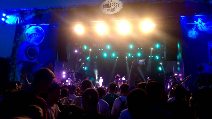 Szeptemberi programajánló - STYLENEWS - Rendezvények - fesztivál, kikapcsolódás, koncertek, programok, szeptember, 