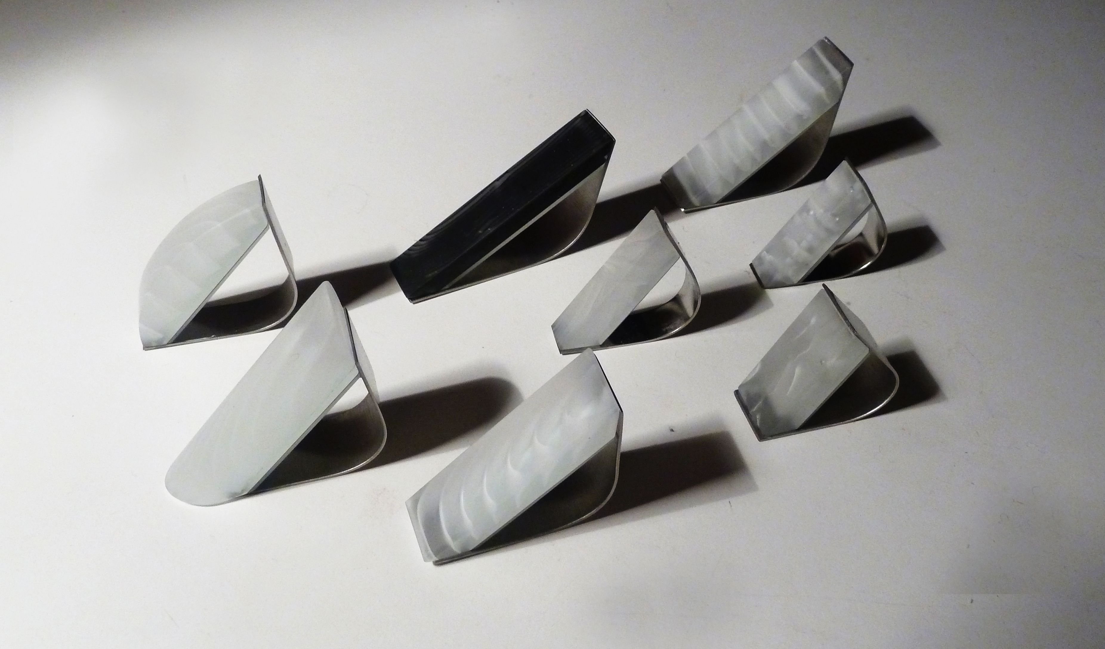 Mesebeli üvegékszerek - Hírek  -  - 