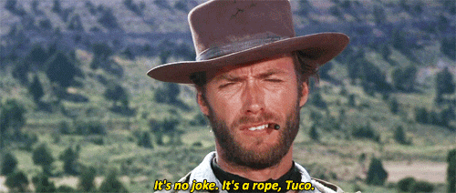 15 sztárcsemete, aki modellkedésre adta a fejét - Hírek  - Celebrity - celeb gyerekek, celebrity, georgia may jegger, kaia gerber, lily rose depp, scott eastwood, 