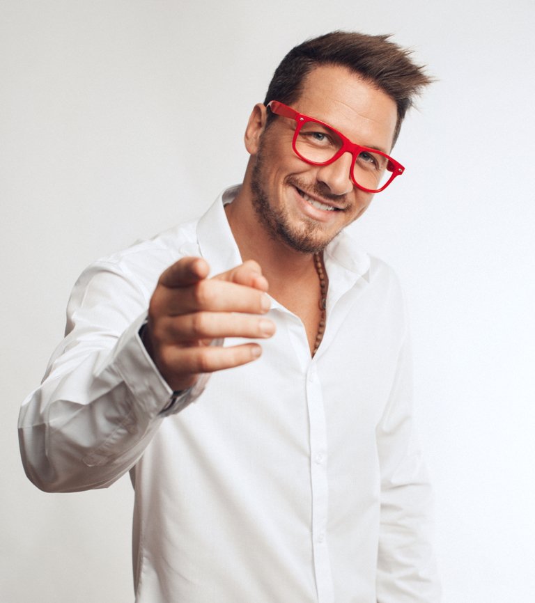 Stohl lesz az új Játékkészítő - STYLENEWS - Kultúr-kitérő - 