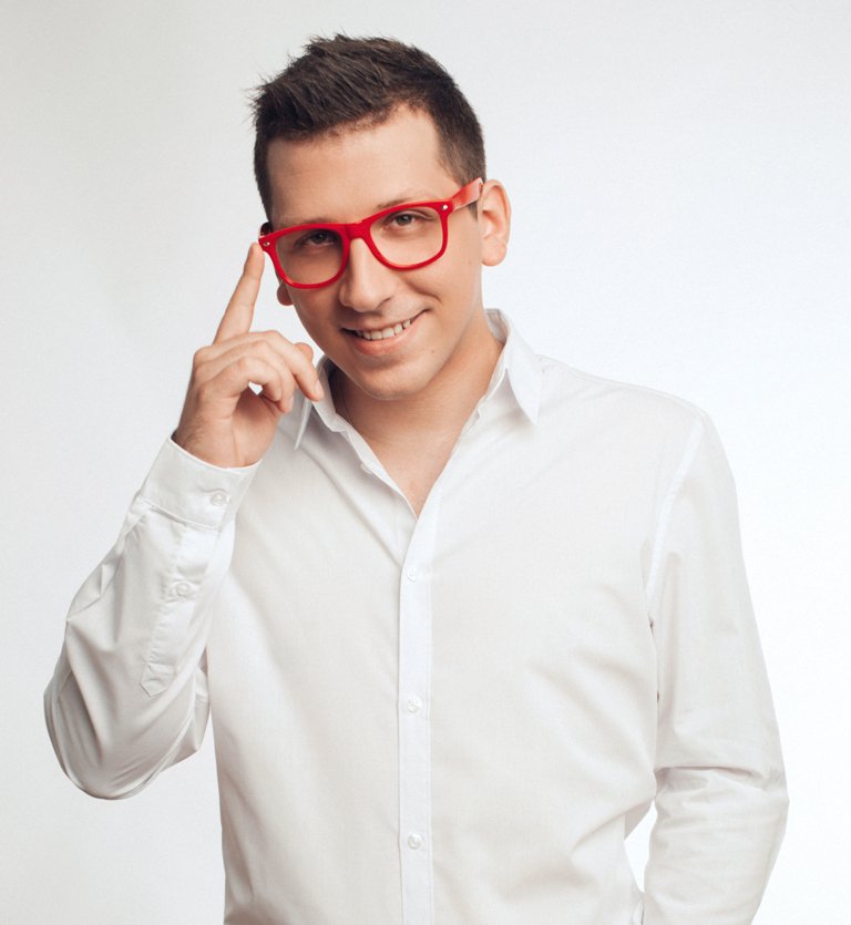 Stohl lesz az új Játékkészítő - STYLENEWS - Kultúr-kitérő - 