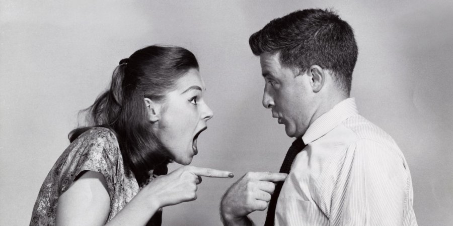 Mit ne csináljunk egy kapcsolatban? - DIVAT&STÍLUS - Fesztelen mindennapok - drops, férfi, nő, párkapcsolat, szerelem, the sense, 