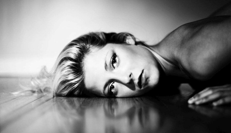 S talán még igaz is lesz - KERESD A NŐT  - Lélekhangok - erő, lélekhangok, remény, 