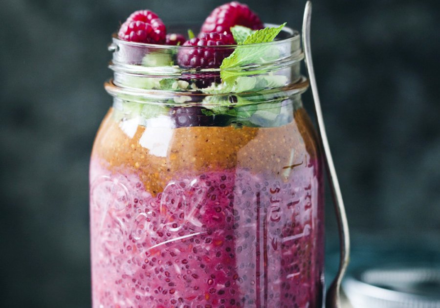 5 fogyást segítő turmix - STYLELIFE - Gasztronómia - diéta, egészség, fogyókúra, gyümölcsök, reggeli, turmix, turmix receptek, turmixdiéta, 