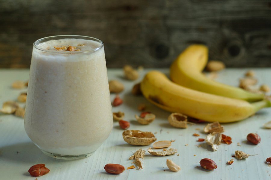 5 fogyást segítő turmix - STYLELIFE - Gasztronómia - diéta, egészség, fogyókúra, gyümölcsök, reggeli, turmix, turmix receptek, turmixdiéta, 