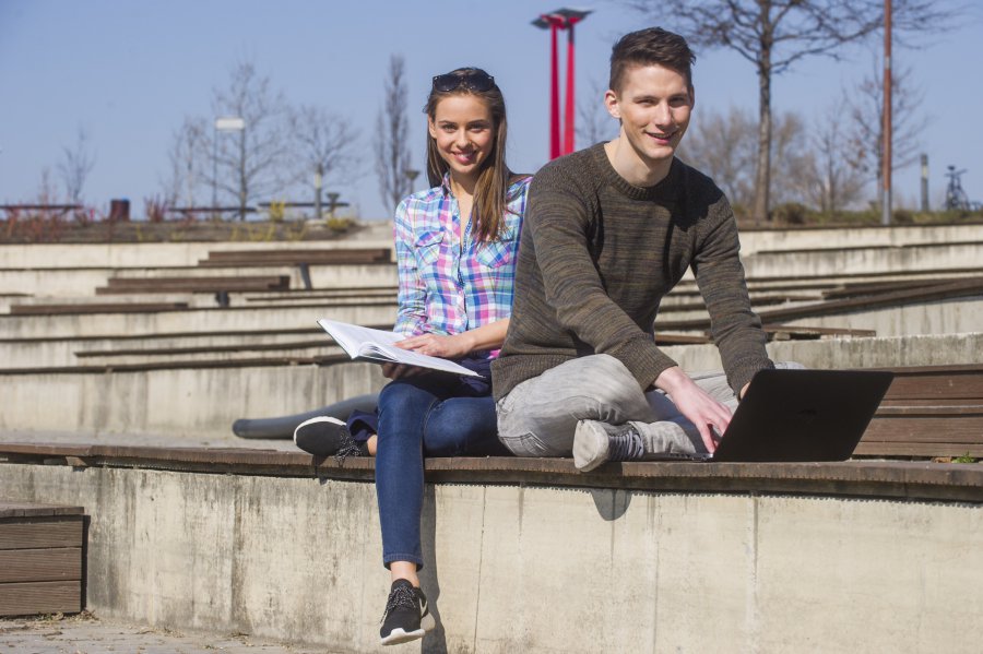 Diákhitel: pénzügyi megoldás rád szabva - STYLENEWS - Stylebusiness - diákhitel, hitel, pénzügy, pénzügyi megoldások, 