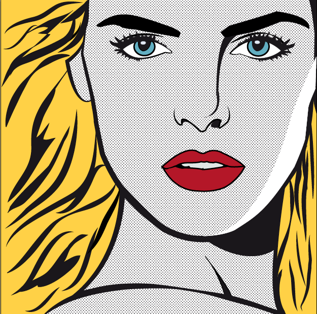 Négy nő: Érzelem nélküli dugás, semmi extra - 17. rész - KERESD A NŐT  - Lélekhangok - négy nő, szentesi éva, webregény, 