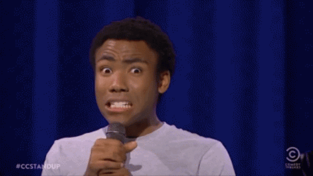 Kínos helyzetek, amiket naponta kezelnünk kell - STYLELIFE -  - kínos, kínos helyzetek, megoldás, talpraesettség, 