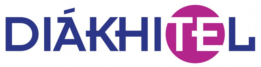 Diákhitel: pénzügyi megoldás rád szabva - STYLENEWS - Stylebusiness - diákhitel, hitel, pénzügy, pénzügyi megoldások, 