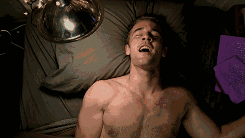 10 dolog, amit inkább ne csinálj szex közben - Férfiaknak! - Lélekhangok -  - férfiak, keresd a nőt, lélekhangok, szex, szex és férfiak, 