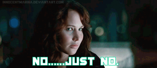 10 dolog, amit inkább ne csinálj szex közben - Férfiaknak! - Lélekhangok -  - férfiak, keresd a nőt, lélekhangok, szex, szex és férfiak, 