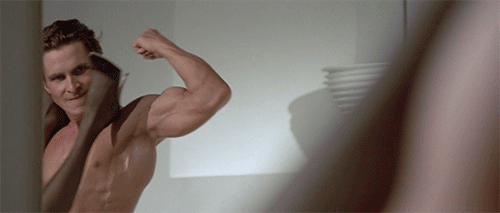 10 dolog, amit inkább ne csinálj szex közben - Férfiaknak! - Lélekhangok -  - férfiak, keresd a nőt, lélekhangok, szex, szex és férfiak, 