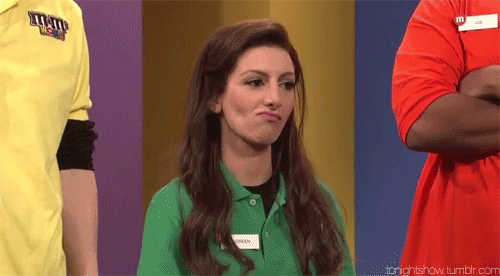 10 dolog, amit inkább ne csinálj szex közben - Férfiaknak! - Lélekhangok -  - 