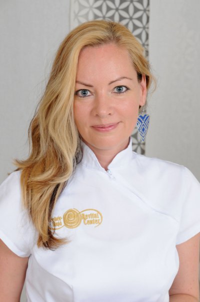 Revital egyedi kombináció szemkörnyék fiatalításra - SZÉPSÉG - Bőrápolás - ajánlat, akció, revital, szemkörnyék kezelés, szépség, 