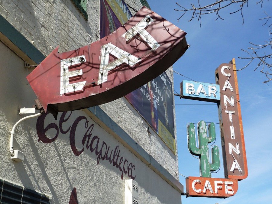 39 csodás bár, ahol innod kell életed során! - STYLENEWS - STYLELIFE - bár, buli, koktél, lounge, sör, utazás, whiskey, 