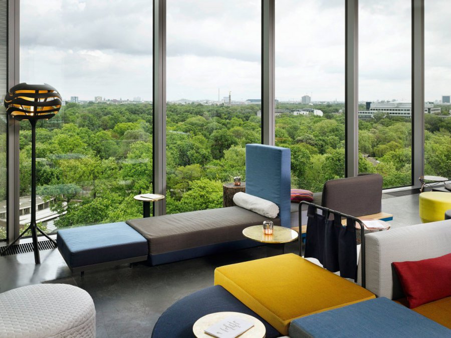 39 csodás bár, ahol innod kell életed során! - STYLENEWS - STYLELIFE - bár, buli, koktél, lounge, sör, utazás, whiskey, 