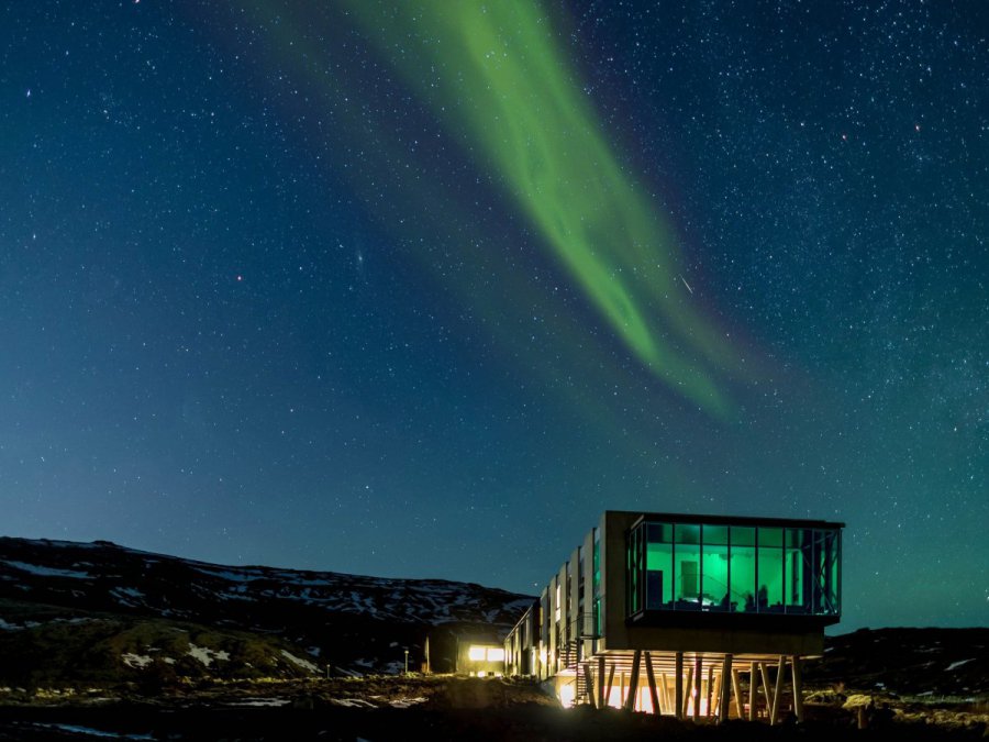 39 csodás bár, ahol innod kell életed során! - STYLENEWS - STYLELIFE - 