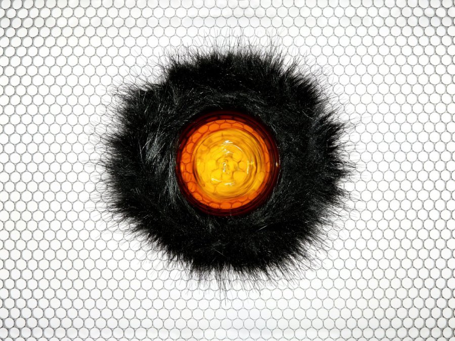 39 csodás bár, ahol innod kell életed során! - STYLENEWS - STYLELIFE - 