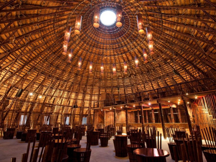 39 csodás bár, ahol innod kell életed során! - STYLENEWS - STYLELIFE - bár, buli, koktél, lounge, sör, utazás, whiskey, 