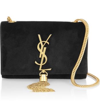 Az elmúlt másfél évtized ikonikus táskái - DIVAT&STÍLUS - Celebrity - divat, stílus, táska, 