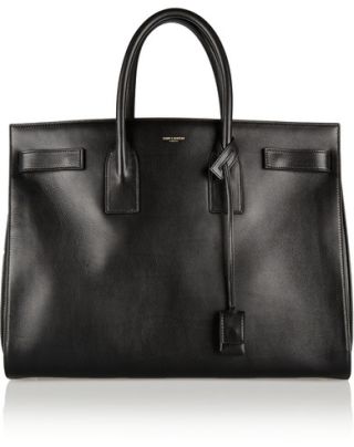 Az elmúlt másfél évtized ikonikus táskái - DIVAT&STÍLUS - Celebrity - divat, stílus, táska, 