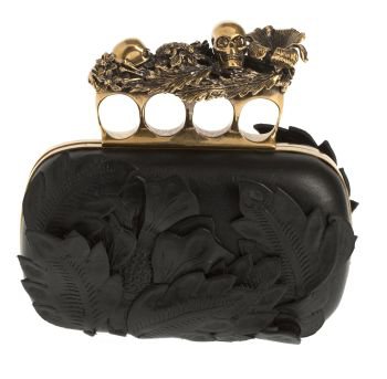 Az elmúlt másfél évtized ikonikus táskái - DIVAT&STÍLUS - Celebrity - divat, stílus, táska, 