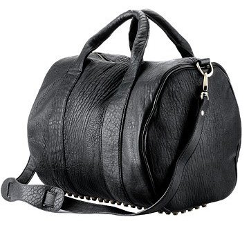 Az elmúlt másfél évtized ikonikus táskái - DIVAT&STÍLUS - Celebrity - divat, stílus, táska, 