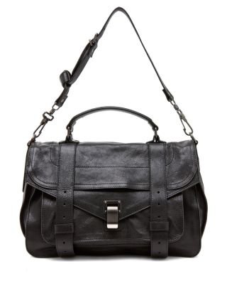 Az elmúlt másfél évtized ikonikus táskái - DIVAT&STÍLUS - Celebrity - 