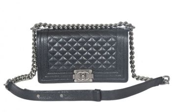 Az elmúlt másfél évtized ikonikus táskái - DIVAT&STÍLUS - Celebrity - divat, stílus, táska, 