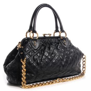 Az elmúlt másfél évtized ikonikus táskái - DIVAT&STÍLUS - Celebrity - 