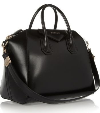 Az elmúlt másfél évtized ikonikus táskái - DIVAT&STÍLUS - Celebrity - divat, stílus, táska, 