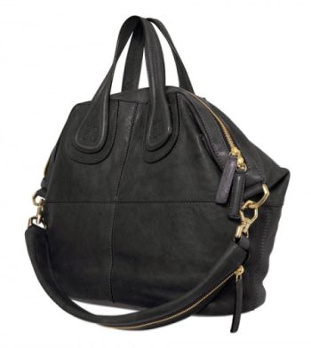 Az elmúlt másfél évtized ikonikus táskái - DIVAT&STÍLUS - Celebrity - 