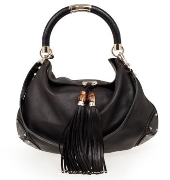 Az elmúlt másfél évtized ikonikus táskái - DIVAT&STÍLUS - Celebrity - 