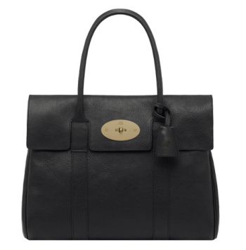 Az elmúlt másfél évtized ikonikus táskái - DIVAT&STÍLUS - Celebrity - divat, stílus, táska, 