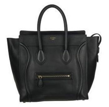 Az elmúlt másfél évtized ikonikus táskái - DIVAT&STÍLUS - Celebrity - divat, stílus, táska, 