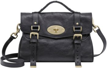 Az elmúlt másfél évtized ikonikus táskái - DIVAT&STÍLUS - Celebrity - divat, stílus, táska, 