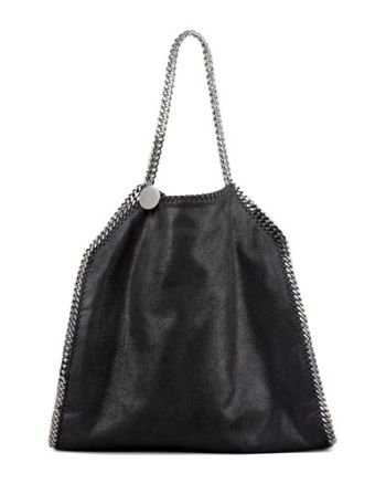 Az elmúlt másfél évtized ikonikus táskái - DIVAT&STÍLUS - Celebrity - divat, stílus, táska, 