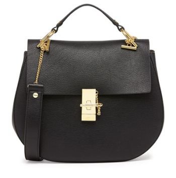 Az elmúlt másfél évtized ikonikus táskái - DIVAT&STÍLUS - Celebrity - divat, stílus, táska, 