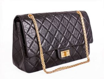 Az elmúlt másfél évtized ikonikus táskái - DIVAT&STÍLUS - Celebrity - divat, stílus, táska, 