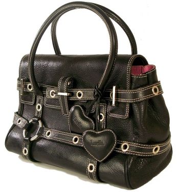 Az elmúlt másfél évtized ikonikus táskái - DIVAT&STÍLUS - Celebrity - divat, stílus, táska, 