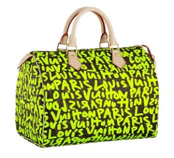 Az elmúlt másfél évtized ikonikus táskái - DIVAT&STÍLUS - Celebrity - divat, stílus, táska, 