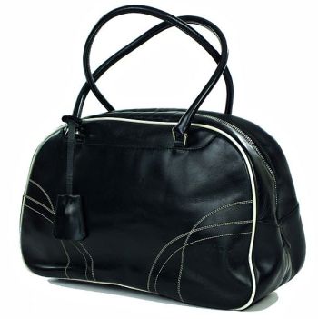 Az elmúlt másfél évtized ikonikus táskái - DIVAT&STÍLUS - Celebrity - divat, stílus, táska, 