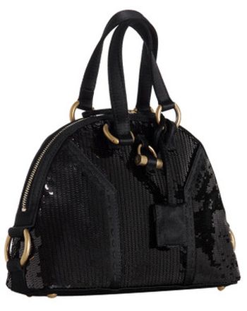 Az elmúlt másfél évtized ikonikus táskái - DIVAT&STÍLUS - Celebrity - 