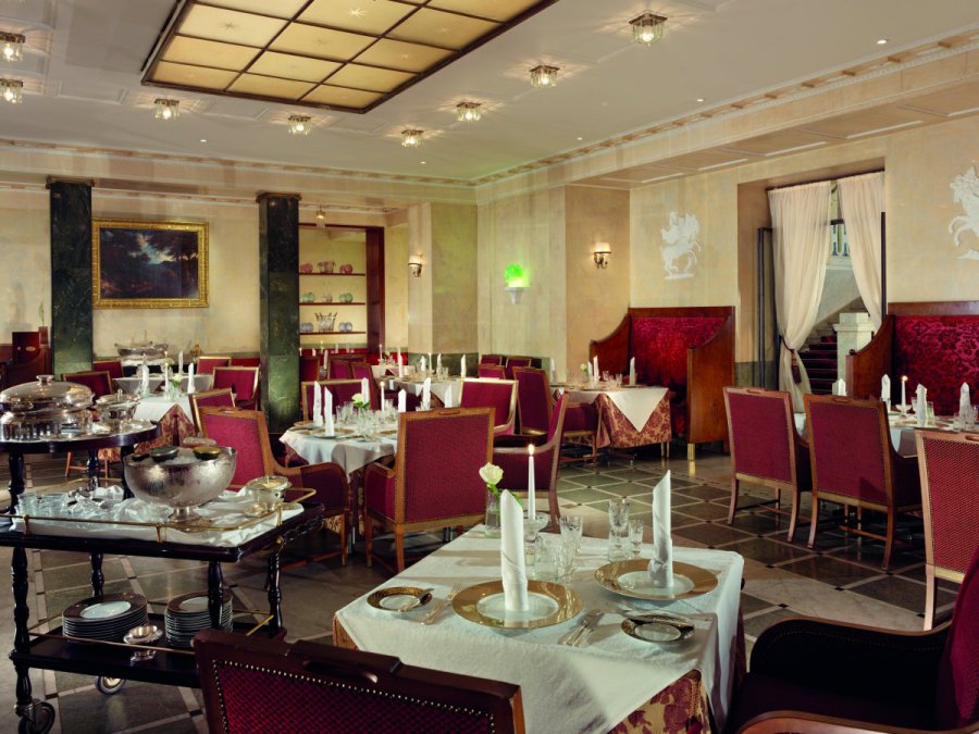 39 csodás bár, ahol innod kell életed során! - STYLENEWS - STYLELIFE - bár, buli, koktél, lounge, sör, utazás, whiskey, 