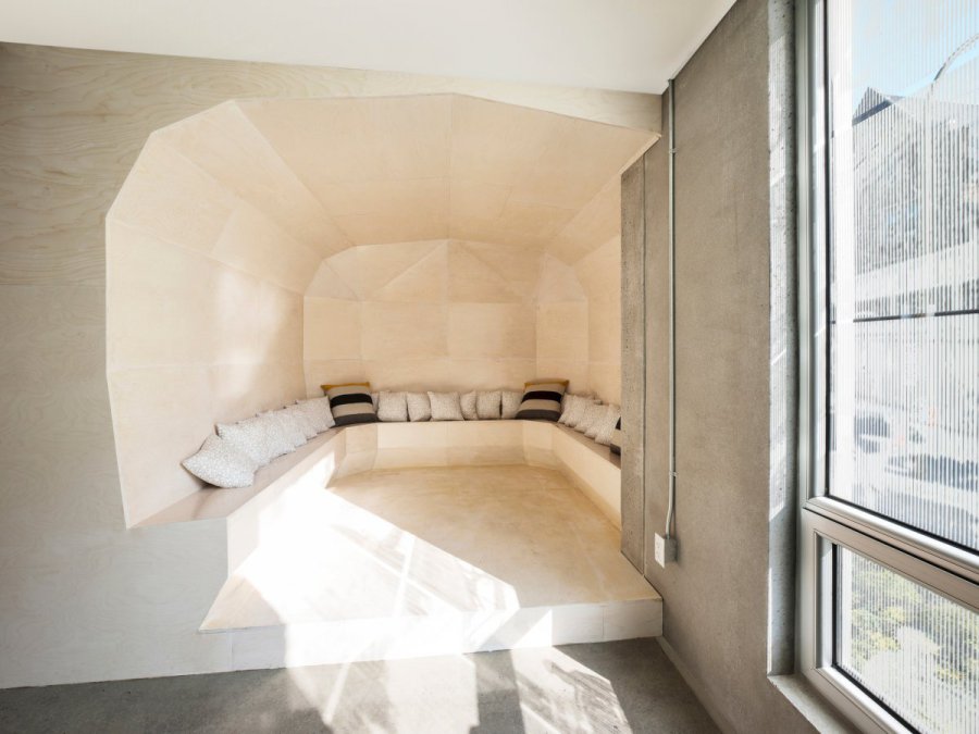 Íme a világ 12 leggyönyörűbb hotelje - STYLENEWS - STYLELIFE - hotel, legszebbek a világon, szálloda, szállodák, terv, tervezők, utazás, 