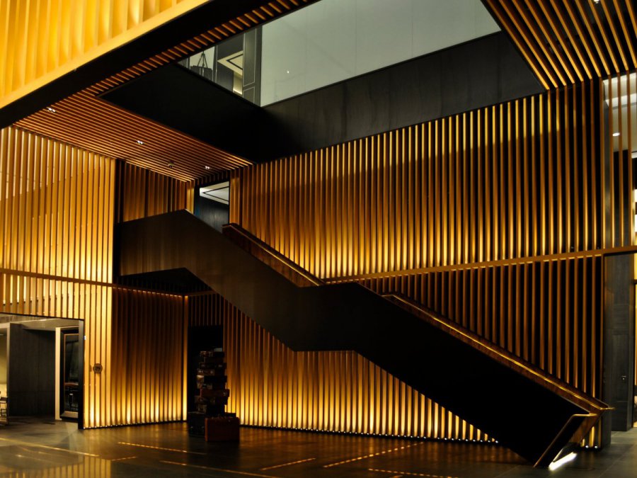 Íme a világ 12 leggyönyörűbb hotelje - STYLENEWS - STYLELIFE - hotel, legszebbek a világon, szálloda, szállodák, terv, tervezők, utazás, 