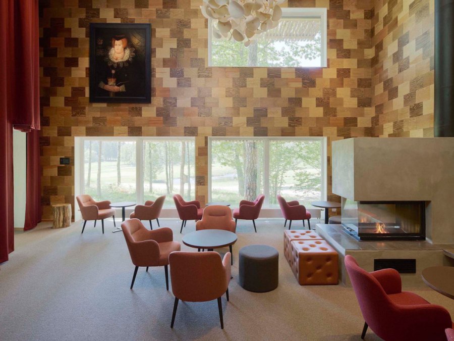 Íme a világ 12 leggyönyörűbb hotelje - STYLENEWS - STYLELIFE - hotel, legszebbek a világon, szálloda, szállodák, terv, tervezők, utazás, 