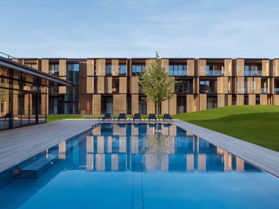 Íme a világ 12 leggyönyörűbb hotelje - STYLENEWS - STYLELIFE - hotel, legszebbek a világon, szálloda, szállodák, terv, tervezők, utazás, 