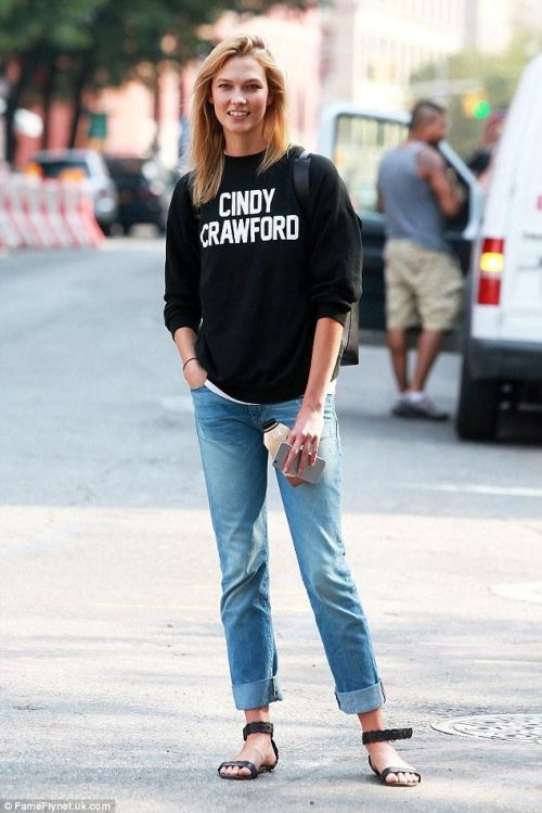 Hétfői gif challenge 09/07 - DIVAT&STÍLUS - Celebrity - divat, hétfő, hétfői gif challenge, humor, stílus, 